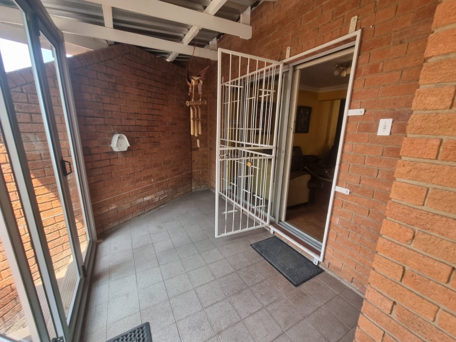 3 Bedroom Property for Sale in Bethlehem Free State
